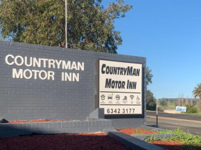 Hotels in Cowra Shire Council